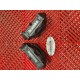 Etriers BREMBO de frein avant 1050 Speed Triple 11-15