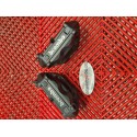 Etriers BREMBO de frein avant 1050 Speed Triple 11-15
