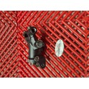 Maître cylindre BREMBO de frein avant 1050 Speed Triple 11-15