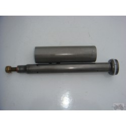 Tube + plongeur de FZ6 04-06