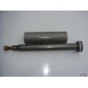 Tube + plongeur de FZ6 04-06