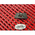 Support de capteur de temperature d'air 750 SS 99-02
