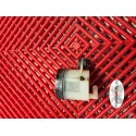 Bocal de frein avant de 750 SS 99-02