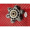 Porte couronne de 750 SS 99-02