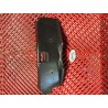 Carénage avant de stuff bay de F650 CS 01-05
