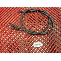 Câble d'accélérateur de F650 CS 01-05