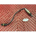 Sonde lambda de F650 CS 01-05