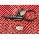 Maitre cylindre Brembo de frein arrière de F650 CS 01-05