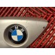 Centre de Flan droit de F650 CS 01-05