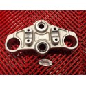 Té de fourche supérieur de F650 CS 01-05