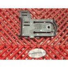 Couvercle à batterie de BMW F800 R 09-11