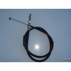Cable d'embrayage pour 1000 CBR 08-11