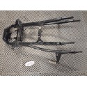 Boucle arrière de BMW F800 R 09-11