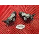 Etriers BREMBO de frein avant de F800 R 09-11