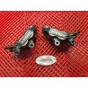 Etriers BREMBO de frein avant de F800 R 09-11