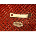 Support de BMW F800 R 09-11
