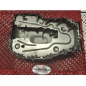 Carter d' huile de BMW F800 R 09-11