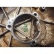 Carter d'allumage de BMW F800 R 09-11