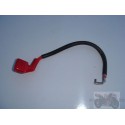 Cable de batterie pour 600GSR 2007