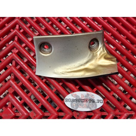 Jonction de flan droit de BMW R1150 RT 01-04