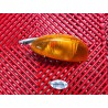 Clignotant avant gauche de BMW R1150 RT 01-04