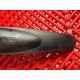 Protection câble cylindre droit BMW R1150 RT 01-04