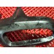 Protection cylindre gauche BMW R1150 RT 01-04