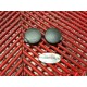 Bouchons de cadre de BMW R1150 RT 01-04