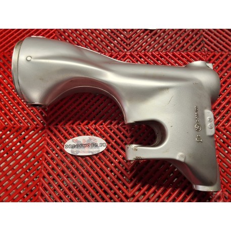 Bras oscillant de BMW R1150 RT 01-04