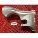 Bras oscillant de BMW R1150 RT 01-04