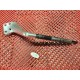  Demi guidon droit de BMW R1150 RT 01-04