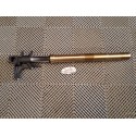Tube de fourche gauche de 600 GSXR 08/10