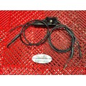 Câbes d'accélerateur de BMW R1150 RT 01-04