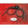 Câbes d'accélerateur de BMW R1150 RT 01-04