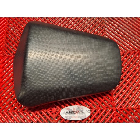 Selle arrière 700 NC S 12-14