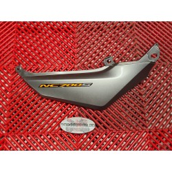 Cache sous selle droit 700 NC S 12-14