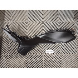 Cache latéral droit 700 NC S 12-14