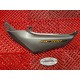 Cache sous selle gauche 700 NC S 12-14