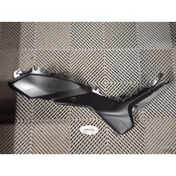 Cache latéral gauche 700 NC S 12-14