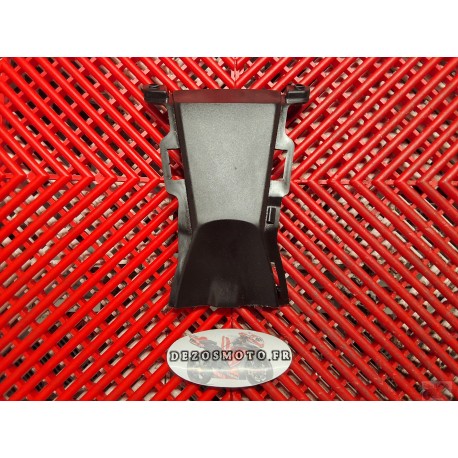 Liaison avant de flans 700 NC S 12-14