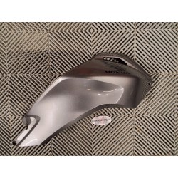 Flan droit 700 NC S 12-14