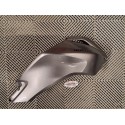 Flan droit 700 NC S 10-12