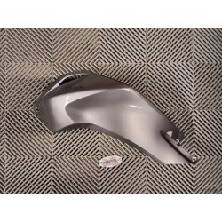 Flan gauche 700 NC S 12-14