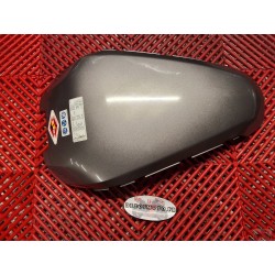 Couvercle central de coffre 700 NC S 12-14