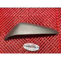 Couvercle droit de coffre 700 NC S 12-14