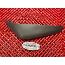 Couvercle gauche de coffre 700 NC S 12-14