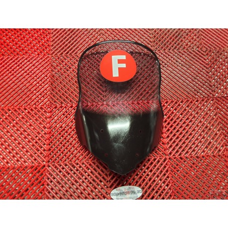 Bulle haute 700 NC S 12-14