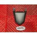 Coque arrière 700 NC S 12-14