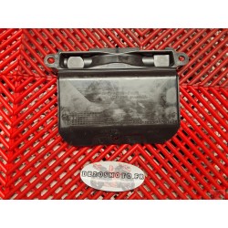 Trappe fond de coffre 700 NC S 12-14