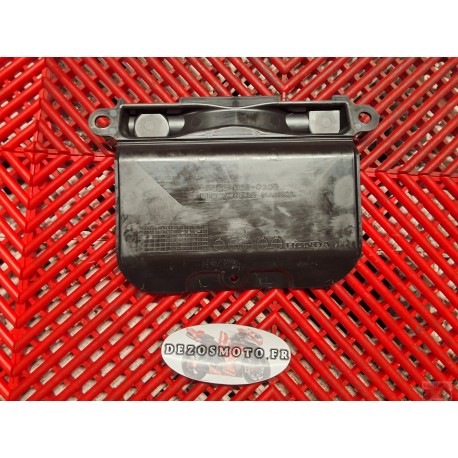 Trappe fond de coffre 700 NC S 12-14